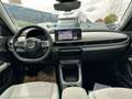 Fiat 600 La Prima MHEV 110 PS Blau - thumbnail 15