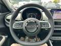 Fiat 600 La Prima MHEV 110 PS Blau - thumbnail 16