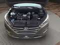 Hyundai TUCSON Premium 4WD Pano Leder Automatic Bruin - thumbnail 19