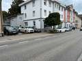 Hyundai TUCSON Premium 4WD Pano Leder Automatic Bruin - thumbnail 26