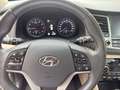 Hyundai TUCSON Premium 4WD Pano Leder Automatic Bruin - thumbnail 11