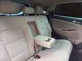 Hyundai TUCSON Premium 4WD Pano Leder Automatic Bruin - thumbnail 18