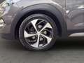 Hyundai TUCSON Premium 4WD Pano Leder Automatic Bruin - thumbnail 22