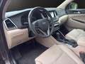 Hyundai TUCSON Premium 4WD Pano Leder Automatic Bruin - thumbnail 9