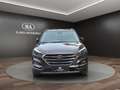 Hyundai TUCSON Premium 4WD Pano Leder Automatic Bruin - thumbnail 2
