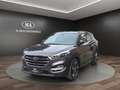 Hyundai TUCSON Premium 4WD Pano Leder Automatic Bruin - thumbnail 1