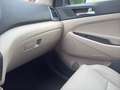 Hyundai TUCSON Premium 4WD Pano Leder Automatic Bruin - thumbnail 17