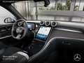 Mercedes-Benz GLC 220 d 4M AMG+PANO+360+AHK+LED+TOTW+KEYLESS+9G Silber - thumbnail 10