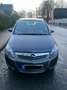 Opel Zafira Selection "110 Jahre" Gri - thumbnail 1