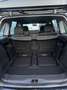 Opel Zafira Selection "110 Jahre" Gri - thumbnail 14