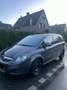 Opel Zafira Selection "110 Jahre" Gri - thumbnail 4
