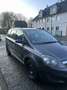 Opel Zafira Selection "110 Jahre" Gri - thumbnail 3