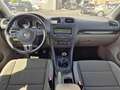 Volkswagen Golf 1.6 TDI 105CH BLUEMOTION FAP CONFORTLINE 5P Noir - thumbnail 6