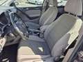 Volkswagen Golf 1.6 TDI 105CH BLUEMOTION FAP CONFORTLINE 5P Noir - thumbnail 12