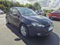 Volkswagen Golf 1.6 TDI 105CH BLUEMOTION FAP CONFORTLINE 5P Noir - thumbnail 1
