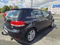 Volkswagen Golf 1.6 TDI 105CH BLUEMOTION FAP CONFORTLINE 5P Noir - thumbnail 4