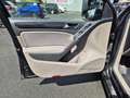 Volkswagen Golf 1.6 TDI 105CH BLUEMOTION FAP CONFORTLINE 5P Noir - thumbnail 11