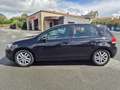 Volkswagen Golf 1.6 TDI 105CH BLUEMOTION FAP CONFORTLINE 5P Noir - thumbnail 3