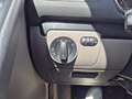 Volkswagen Golf 1.6 TDI 105CH BLUEMOTION FAP CONFORTLINE 5P Noir - thumbnail 10