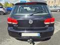 Volkswagen Golf 1.6 TDI 105CH BLUEMOTION FAP CONFORTLINE 5P Noir - thumbnail 5