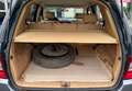 Mercedes-Benz ML 320 AutomatikTeillederr AHK LPG Vert - thumbnail 10