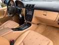 Mercedes-Benz ML 320 AutomatikTeillederr AHK LPG Vert - thumbnail 13