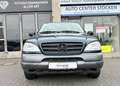 Mercedes-Benz ML 320 AutomatikTeillederr AHK LPG Vert - thumbnail 3