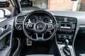 Volkswagen Golf 1.4 TSI 150PK R-Line PANO / CAMERA / PDC Wit - thumbnail 13