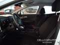 Kia Sportage Edition 7 digitales Cockpit LED Apple CarPlay Andr Blanc - thumbnail 9