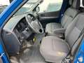 Toyota Hiace HI-ACE 4X4 TD lang*AHK* Blau - thumbnail 11