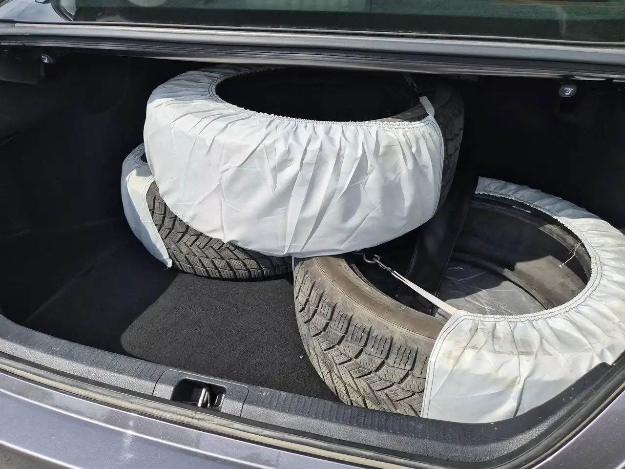 Toyota Camry снимка Toyota Camry