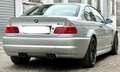 BMW M3 Coupe 3.2 ASI permuta M2 Grigio - thumbnail 2