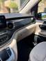 Mercedes-Benz EQV 300 Avantgarde Long | 8 places | SOH 98 % | AIRMATIC | Toit panoramique | Burmester Blau - thumbnail 6