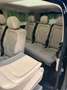 Mercedes-Benz EQV 300 Avantgarde Long | 8 places | SOH 98 % | AIRMATIC | Toit panoramique | Burmester Blau - thumbnail 5
