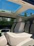 Mercedes-Benz EQV 300 Avantgarde Long | 8 places | SOH 98 % | AIRMATIC | Toit panoramique | Burmester Blau - thumbnail 8