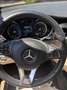 Mercedes-Benz EQV 300 Avantgarde Long | 8 places | SOH 98 % | AIRMATIC | Toit panoramique | Burmester Blau - thumbnail 9