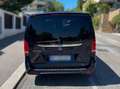 Mercedes-Benz EQV 300 Avantgarde Long | 8 places | SOH 98 % | AIRMATIC | Toit panoramique | Burmester Blau - thumbnail 3