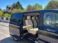 Mercedes-Benz EQV 300 Avantgarde Long | 8 places | SOH 98 % | AIRMATIC | Toit panoramique | Burmester Blau - thumbnail 10