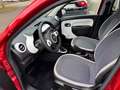 Renault Twingo Limited Червоний - thumbnail 6