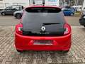 Renault Twingo Limited Червоний - thumbnail 5