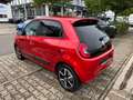 Renault Twingo Limited Червоний - thumbnail 4