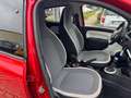 Renault Twingo Limited Червоний - thumbnail 8