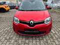 Renault Twingo Limited Червоний - thumbnail 1