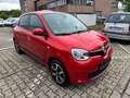 Renault Twingo Limited Червоний - thumbnail 3