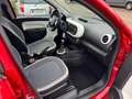 Renault Twingo Limited Червоний - thumbnail 7