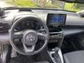 Toyota Yaris Cross Dynamic plus 1.5 Hybrid Zwart - thumbnail 15