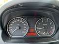 BMW 116 116i - thumbnail 7