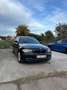 BMW 116 116i - thumbnail 5