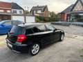 BMW 116 116i - thumbnail 4