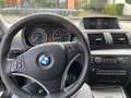 BMW 116 116i - thumbnail 8